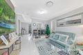 Property photo of 9/131 Hyatts Road Plumpton NSW 2761