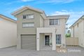 Property photo of 9/131 Hyatts Road Plumpton NSW 2761
