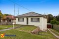 Property photo of 15 Ranchby Avenue Lake Heights NSW 2502