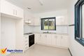 Property photo of 15 Ranchby Avenue Lake Heights NSW 2502