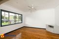 Property photo of 15 Ranchby Avenue Lake Heights NSW 2502