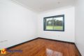 Property photo of 15 Ranchby Avenue Lake Heights NSW 2502