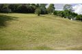 Property photo of 15 Permien Street Norman Gardens QLD 4701