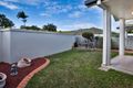 Property photo of 2/14-20 Nix Street West End QLD 4810