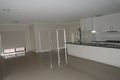 Property photo of 3/3 Morrow Road Gisborne VIC 3437