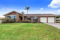 Property photo of 5 Kamona Close Port Macquarie NSW 2444