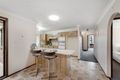 Property photo of 5 Kamona Close Port Macquarie NSW 2444