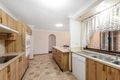Property photo of 5 Kamona Close Port Macquarie NSW 2444