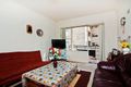 Property photo of 9/19 Gloucester Road Hurstville NSW 2220