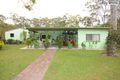 Property photo of 55 Dundowran Road Walligan QLD 4655