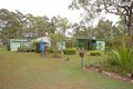 Property photo of 55 Dundowran Road Walligan QLD 4655