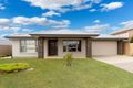 Property photo of 17 Seymour Drive Mount Barker SA 5251