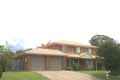 Property photo of 126 Cadogan Street Carindale QLD 4152