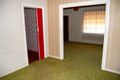 Property photo of 67 Clark Terrace Seaton SA 5023