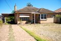 Property photo of 67 Clark Terrace Seaton SA 5023