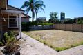 Property photo of 67 Clark Terrace Seaton SA 5023