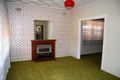 Property photo of 67 Clark Terrace Seaton SA 5023