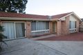 Property photo of 9A Church Street Castle Hill NSW 2154
