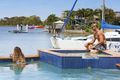 Property photo of 20 Carwoola Crescent Mooloolaba QLD 4557