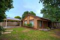 Property photo of 2 Hermitage Avenue Mount Clear VIC 3350
