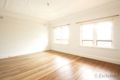 Property photo of 2/7A Garfield Street Five Dock NSW 2046