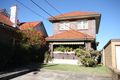 Property photo of 2/7A Garfield Street Five Dock NSW 2046