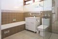 Property photo of 53 Melaleuca Drive St Ives NSW 2075