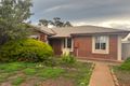 Property photo of 2 Trelawney Street Risdon Park SA 5540