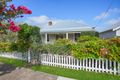 Property photo of 1 Little Street Camden NSW 2570