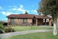 Property photo of 6 Baron Court Westmeadows VIC 3049