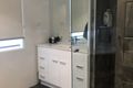Property photo of 15 Procyon Place Cranebrook NSW 2749