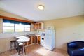 Property photo of 6 Lagoon Esplanade Scamander TAS 7215