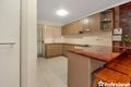 Property photo of 8 Binnington Esplanade East East Mackay QLD 4740