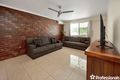 Property photo of 8 Binnington Esplanade East East Mackay QLD 4740
