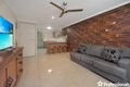 Property photo of 8 Binnington Esplanade East East Mackay QLD 4740