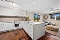 Property photo of 96 Grayson Drive Scoresby VIC 3179
