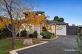 Property photo of 96 Grayson Drive Scoresby VIC 3179