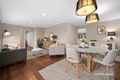 Property photo of 96 Grayson Drive Scoresby VIC 3179