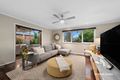 Property photo of 96 Grayson Drive Scoresby VIC 3179
