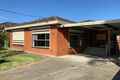 Property photo of 219 Wilson Boulevard Reservoir VIC 3073