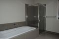 Property photo of 3/3 Morrow Road Gisborne VIC 3437