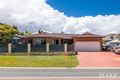 Property photo of 144 Cook Avenue Hillarys WA 6025