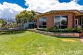 Property photo of 144 Cook Avenue Hillarys WA 6025