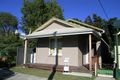Property photo of 149 Young Street Carrington NSW 2294
