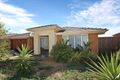 Property photo of 198 Clarkes Road Brookfield VIC 3338