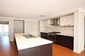 Property photo of 198 Clarkes Road Brookfield VIC 3338