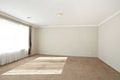 Property photo of 198 Clarkes Road Brookfield VIC 3338