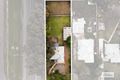 Property photo of 32 Yarrabee Street Griffith NSW 2680