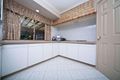 Property photo of 63A Castleton Street Balcatta WA 6021
