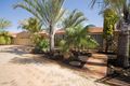 Property photo of 63A Castleton Street Balcatta WA 6021